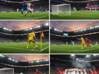 Gemini_Generated_Image_5h16445h16445h16.png - Foto: THN