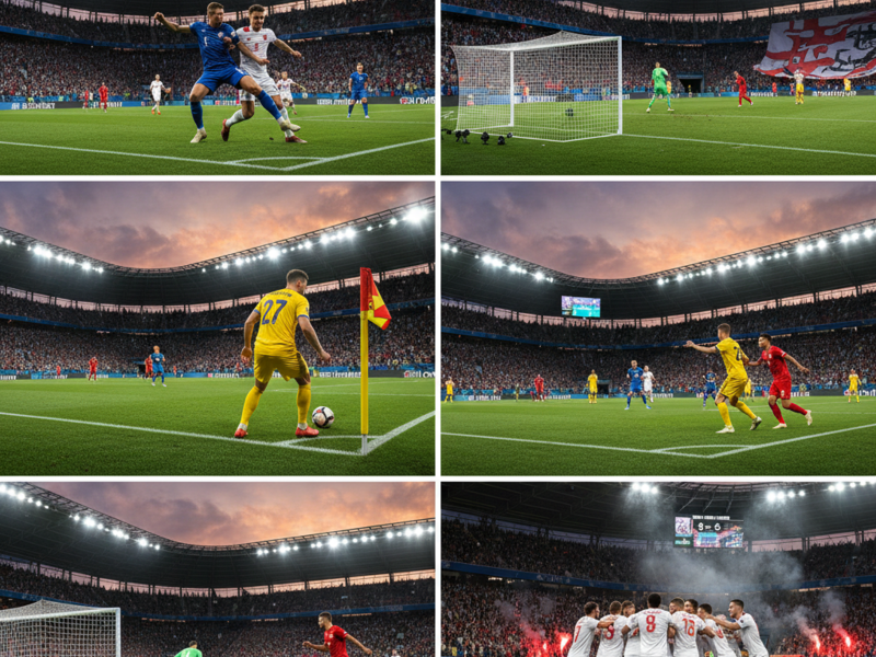 Gemini_Generated_Image_5h16445h16445h16.png - Foto: THN