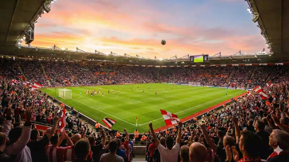 Fußball, Ergebnisse, Kane, Wirtz, Tabellenbeben, Bayern, Punkte, Leverkusen, Topstar, Kritik