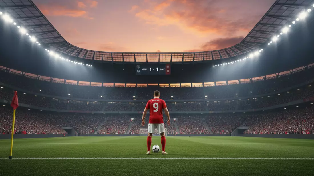 Fußball, Ergebnisse, Kane, Wirtz, Bundesliga, Vollgasmodus, Harry, Florian, Bühne, Tor