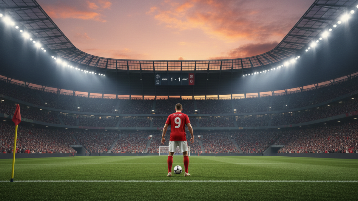 Liverpool, Chelsea, Salah, Liverpool’s, Anfield, Enzo, Díaz, What - Foto: THN