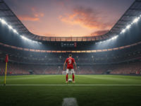 Gemini_Generated_Image_yasp9ayasp9ayasp.png - Foto: THN