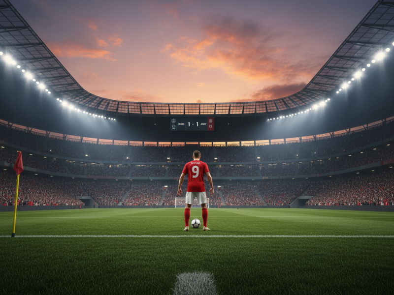 Gemini_Generated_Image_yasp9ayasp9ayasp.png - Foto: THN