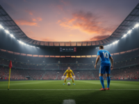 Gemini_Generated_Image_ysaacmysaacmysaa.png - Foto: THN