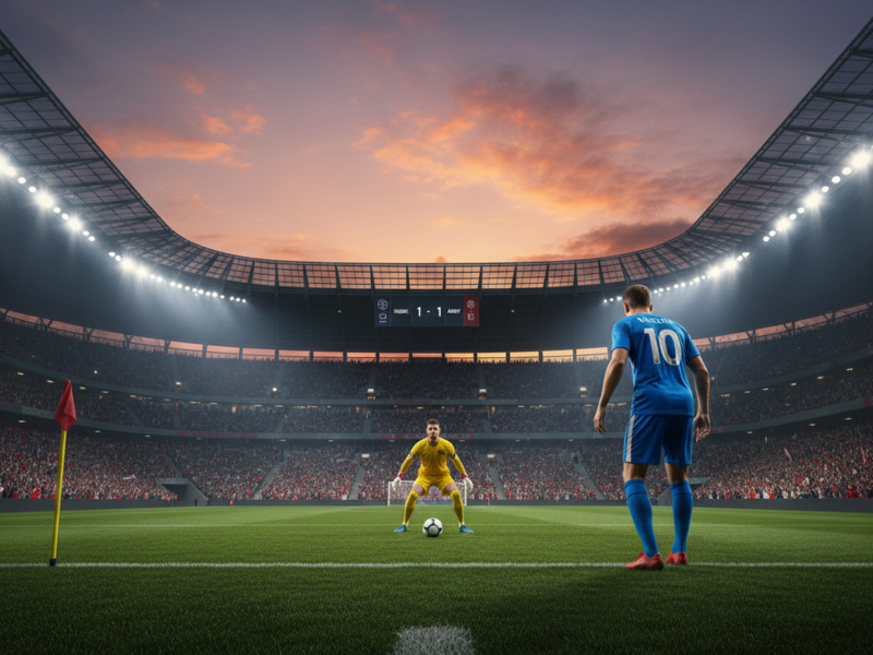 Gemini_Generated_Image_ysaacmysaacmysaa.png - Foto: THN