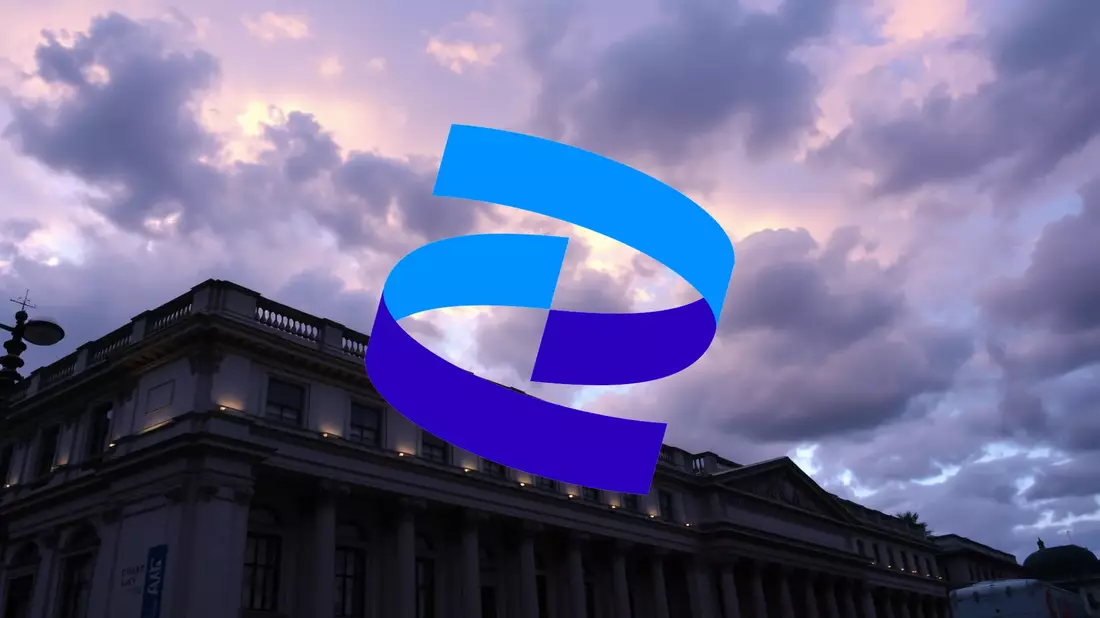 Major Funds Accumulate Pfizer Shares Amid Valuation Shift - Bild: über boerse-global.de