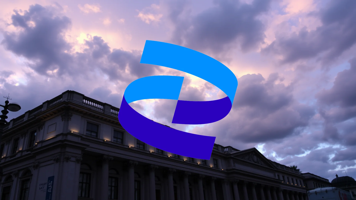 Major Funds Accumulate Pfizer Shares Amid Valuation Shift - Foto: über boerse-global.de