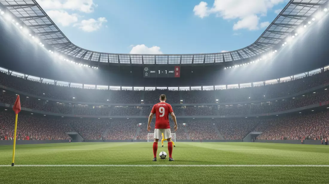 Bundesliga, Bayern, Augsburg, Kane, Wirtz, Fußball, Ergebnisse, Punkte, Punkt, Leverkusen