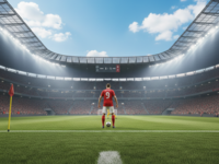 Gemini_Generated_Image_uanakmuanakmuana.png - Foto: THN