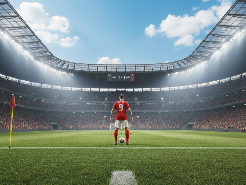 Gemini_Generated_Image_uanakmuanakmuana.png - Foto: THN