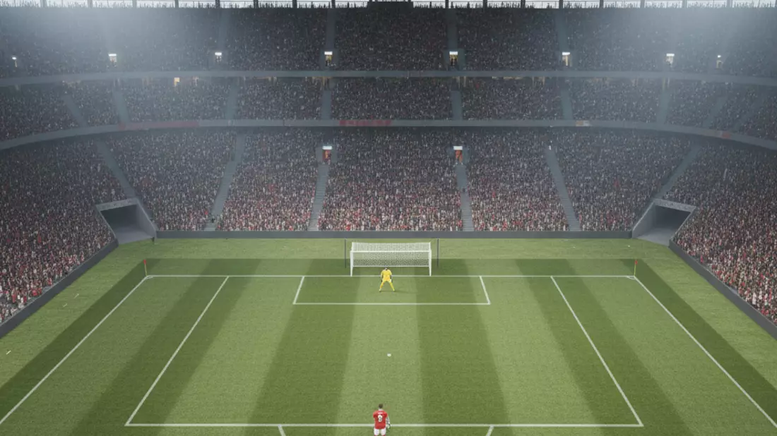Premier League, Erling Haaland, Liverpool vs Manchester City