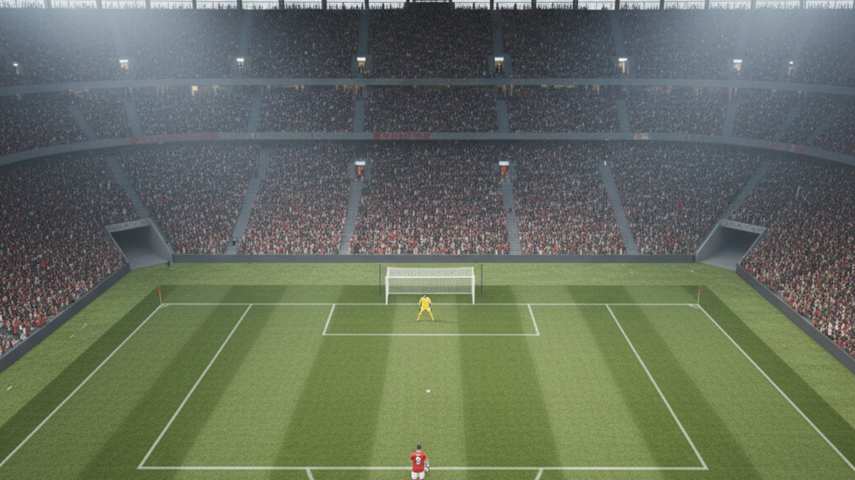 FC Bayern,  Champions League,  Harry Kane - Foto: THN