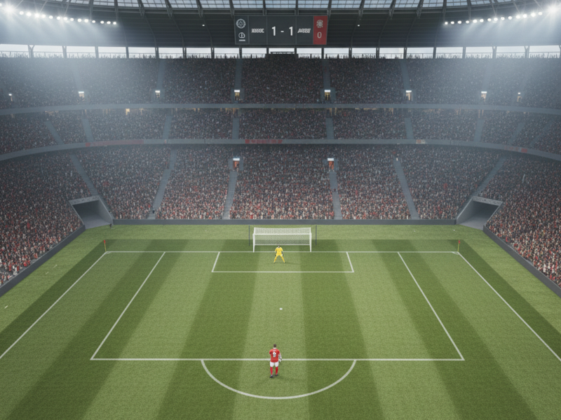 Gemini_Generated_Image_wxc433wxc433wxc4.png - Foto: THN