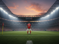 Gemini_Generated_Image_wz7ef1wz7ef1wz7e.png - Foto: THN