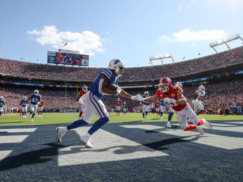 Gemini_Generated_Image_3l2zlq3l2zlq3l2z.png - Foto: THN