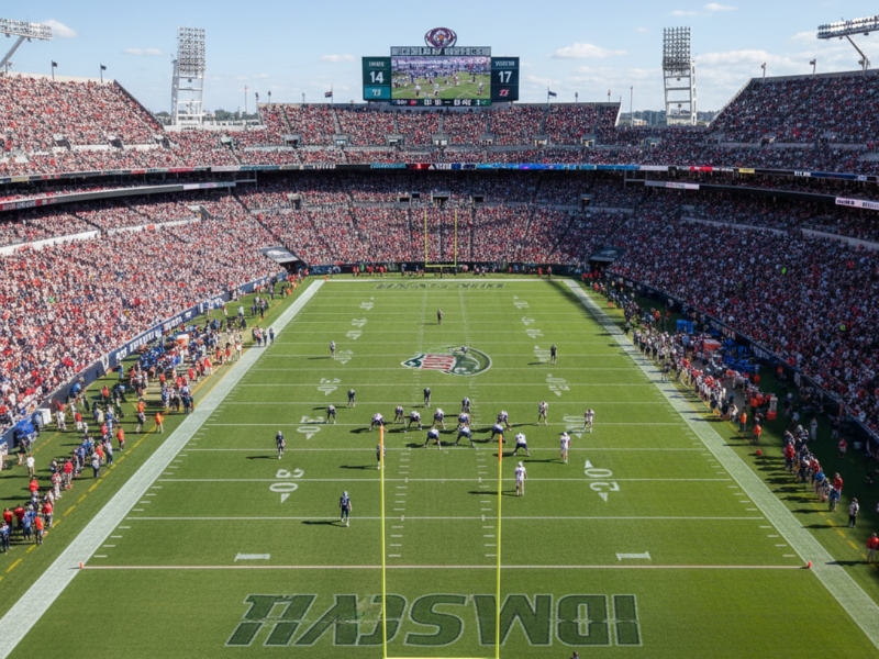 Gemini_Generated_Image_3lc2br3lc2br3lc2.png - Foto: THN