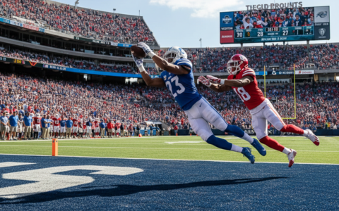 Gemini_Generated_Image_driqlidriqlidriq.png - Foto: THN