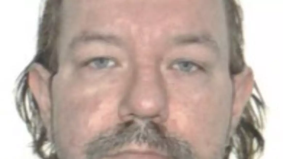 POL-H: Öffentlichkeitsfahndung: 45-Jähriger aus Springe-Alvesrode vermisst - Polizei bittet um Mithilfe - Bild: presseportal.de