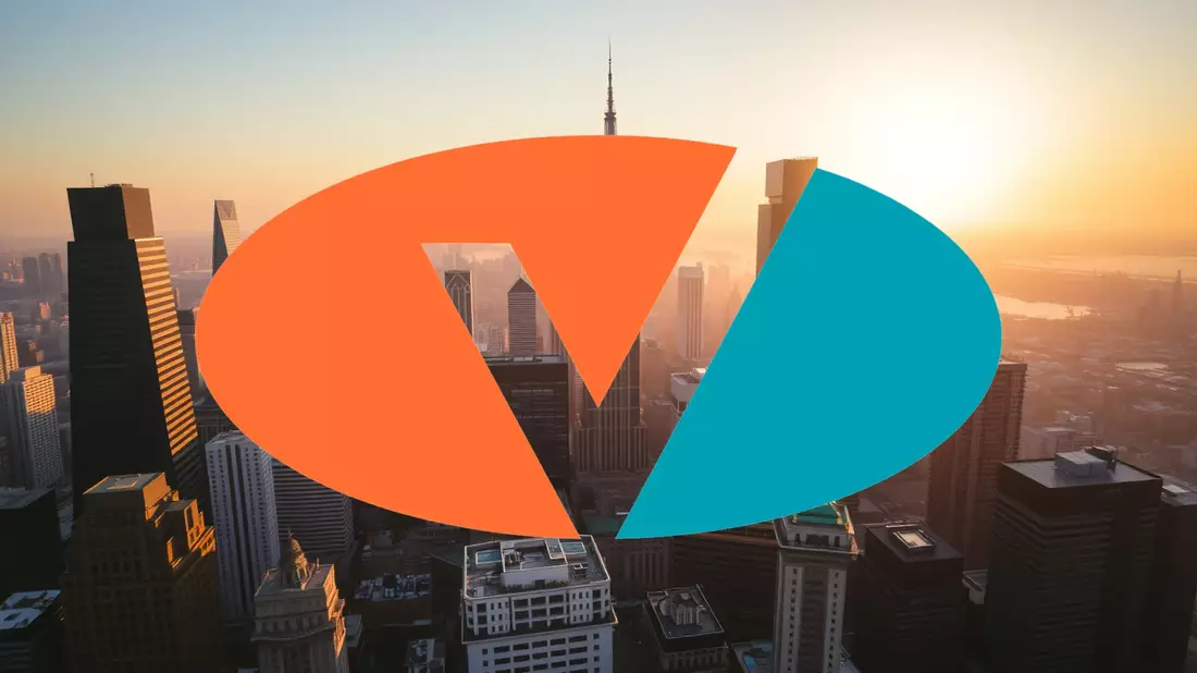 CureVac Shares Officially Delisted Following BioNTech Acquisition Illustration mit AI erstellt übermittelt durch boerse-global.de