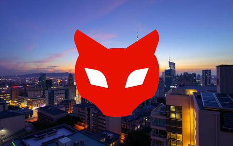 Red Cat Aktie: Spannender Umschwung? - Foto: über boerse-global.de