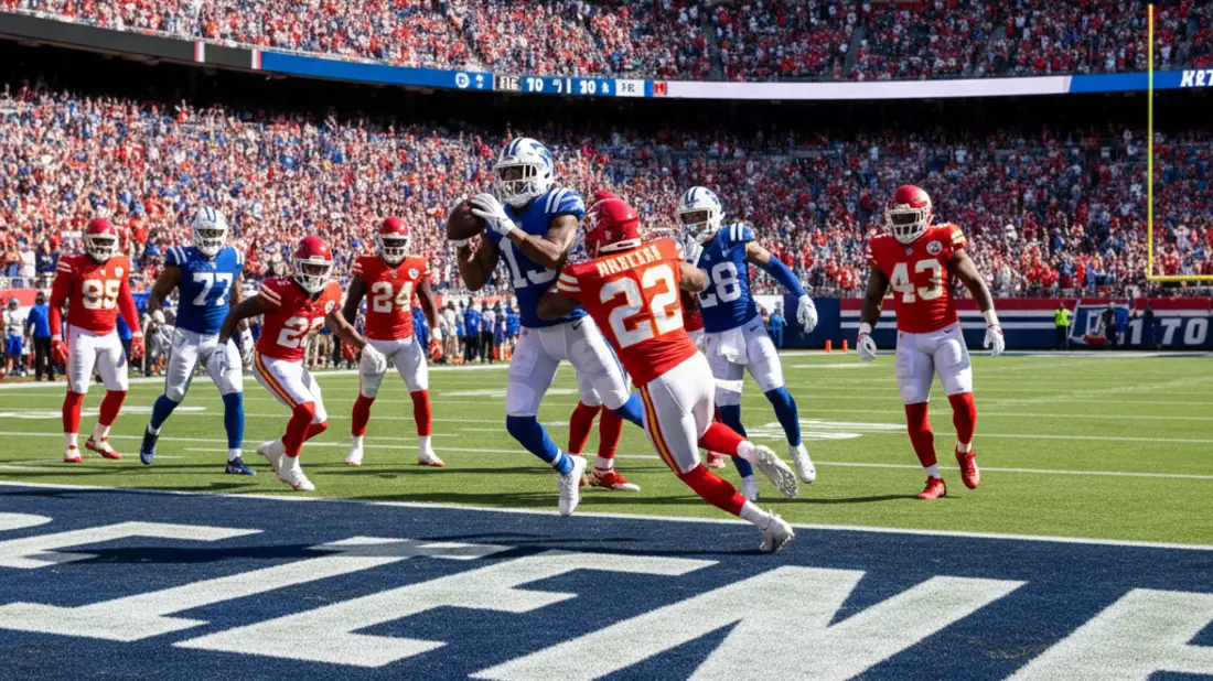 Super, Bowl, SBLXHype, QuarterbackDrama, HalftimeShow-Fieber, News, Sprung, Levi’s, Stadium, Stars