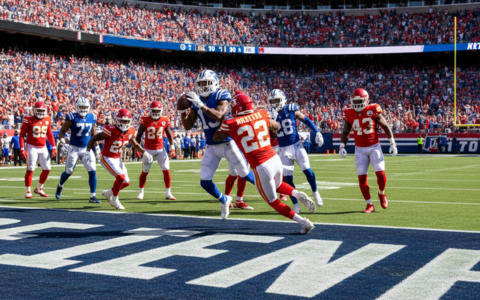 Gemini_Generated_Image_2ghgdh2ghgdh2ghg.png - Foto: THN