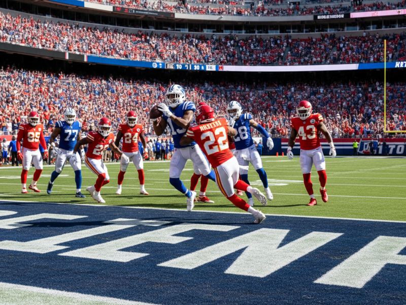 Gemini_Generated_Image_2ghgdh2ghgdh2ghg.png - Foto: THN