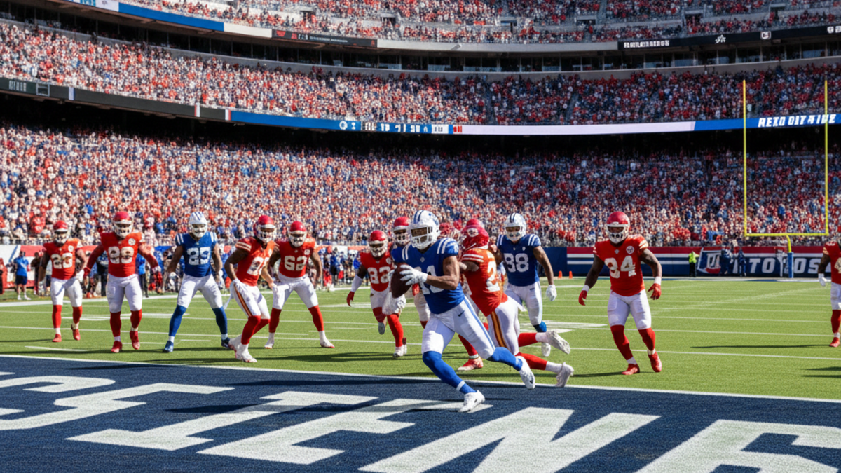 NFL Offseason,  Philadelphia Eagles,  2026 NFL Draft - Foto: THN