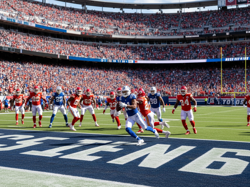 Gemini_Generated_Image_qeq9juqeq9juqeq9.png - Foto: THN