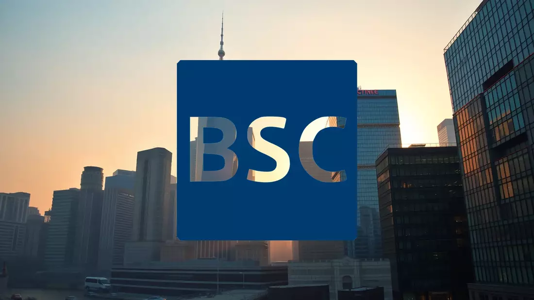 Boston Scientific’s Strategic Acquisition Tests Investor Resolve Illustration mit AI erstellt übermittelt durch boerse-global.de