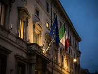 Italien verschärft Sanktionsdurchsetzung drastisch - Foto: über boerse-global.de