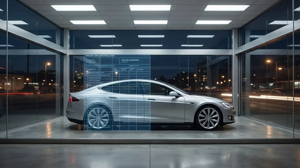 BAFA-Prämie: 36-Monate-Haltedauer und soziale Staffelung - Foto: über boerse-global.de