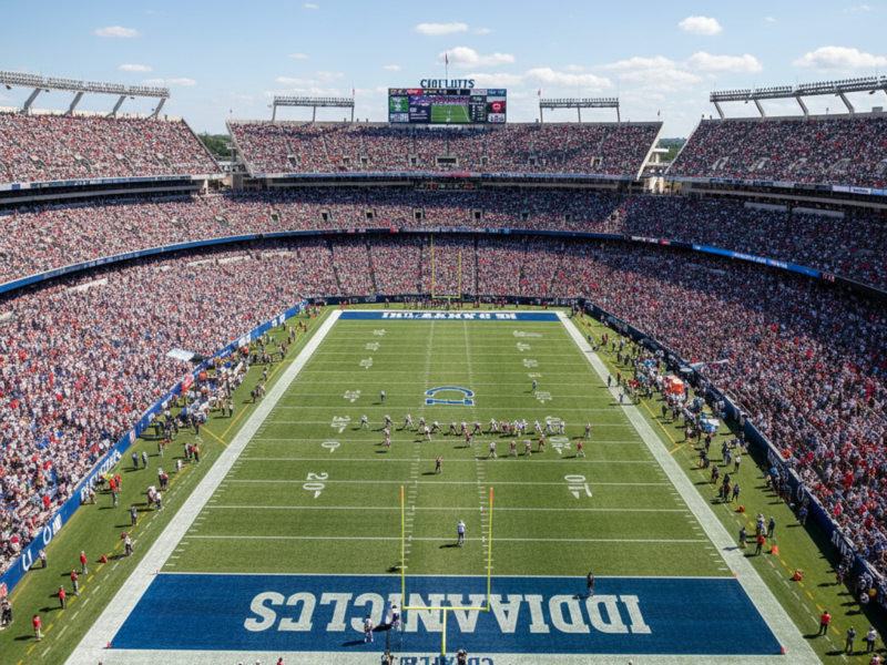 Gemini_Generated_Image_183b87183b87183b.png - Foto: THN