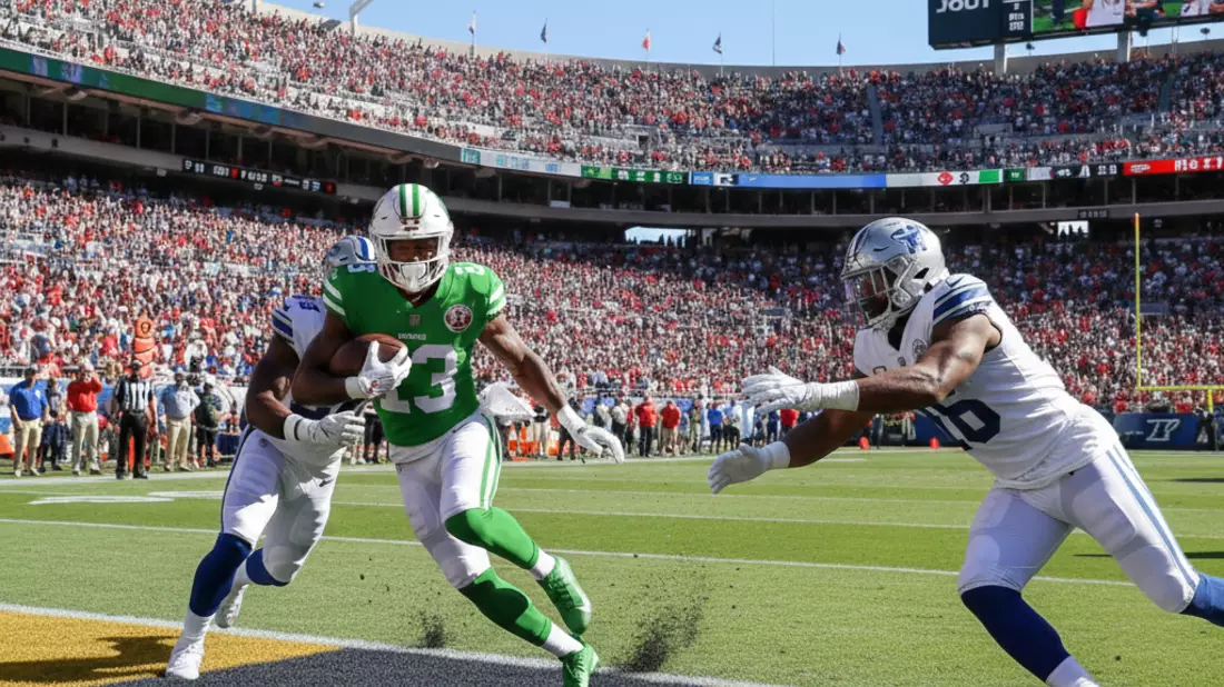 Super, Bowl, Deutschland, DAZN, RTL, Free-TV, Stream, Infos, Kickoff, Teams