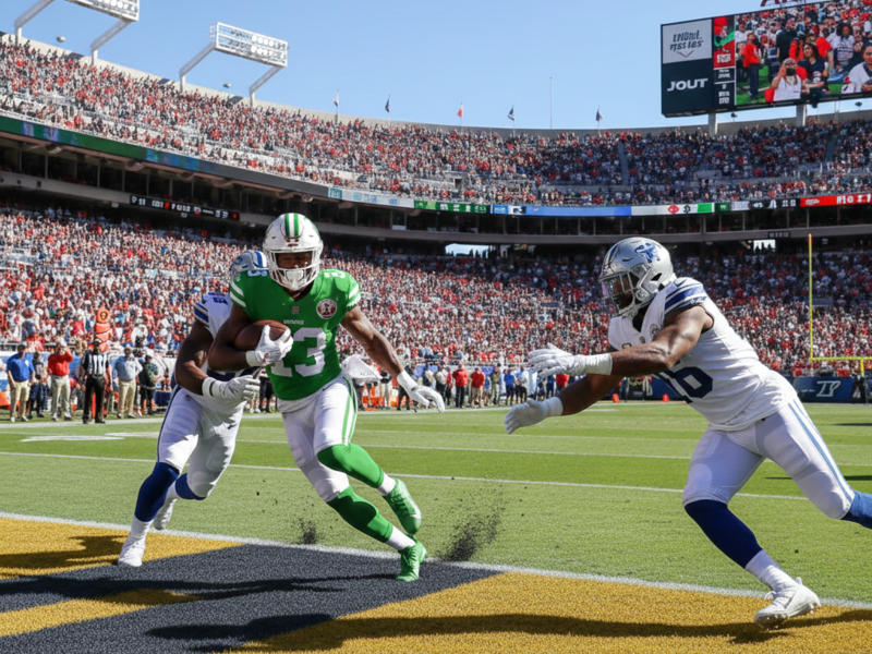 Gemini_Generated_Image_1v025e1v025e1v02.png - Foto: THN