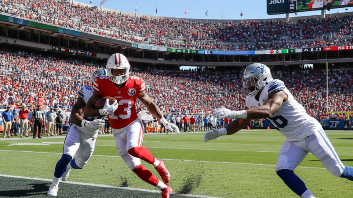 NFL Draft 2026,  Las Vegas Raiders,  Draft Order - Foto: THN