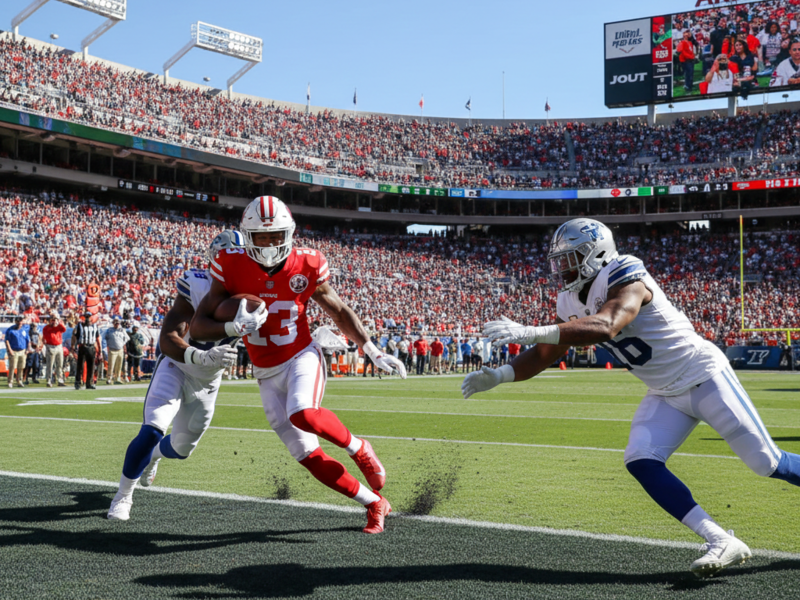 Gemini_Generated_Image_anukyvanukyvanuk.png - Foto: THN