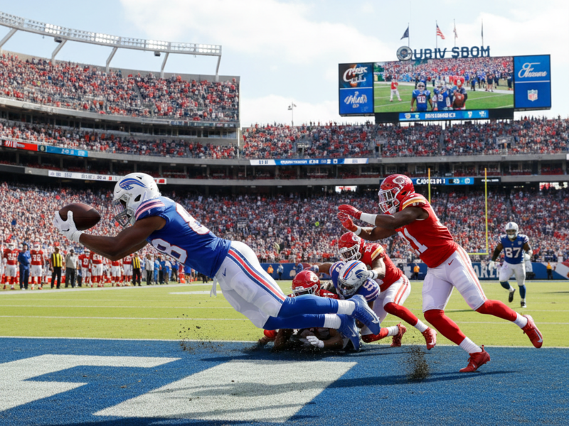 Gemini_Generated_Image_qdtsk9qdtsk9qdts.png - Foto: THN