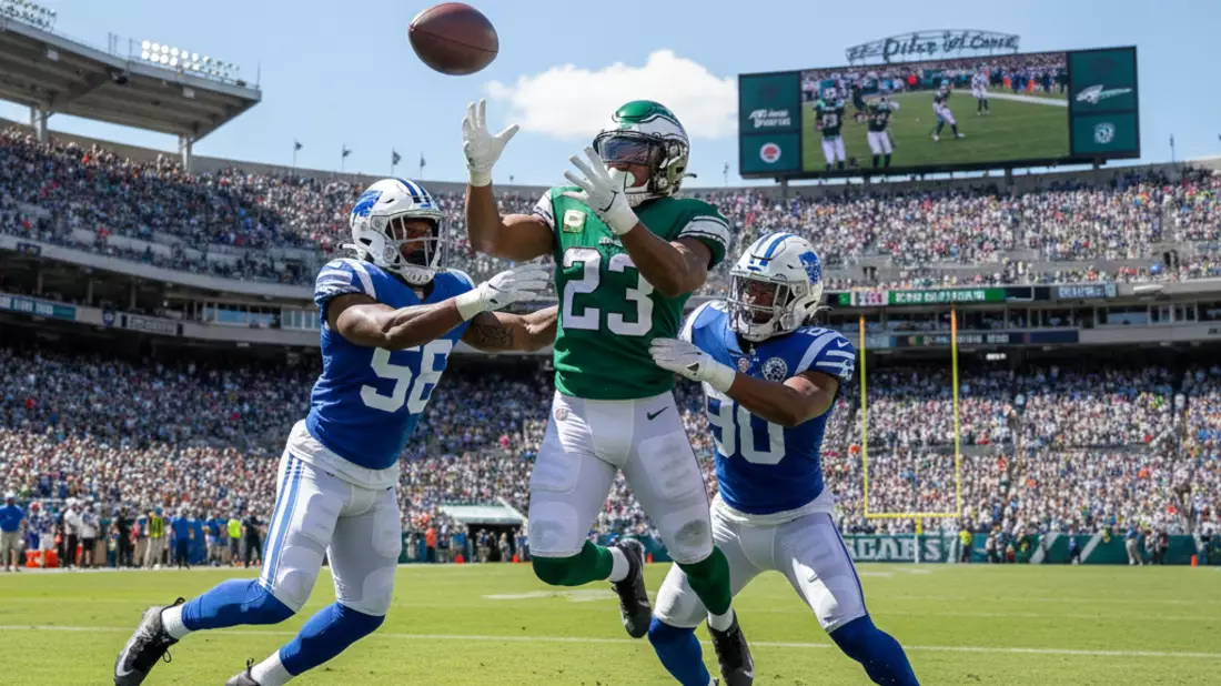 Super, Bowl, Levi&39;s, Stadium, Mega-Hype, Gerüchte, NFL-Stars, News, Mahomes, Stroud