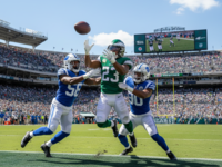 Gemini_Generated_Image_ujfsjjujfsjjujfs.png - Foto: THN