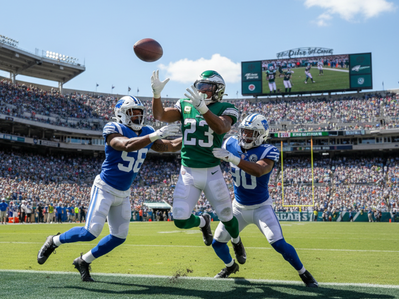 Gemini_Generated_Image_ujfsjjujfsjjujfs.png - Foto: THN