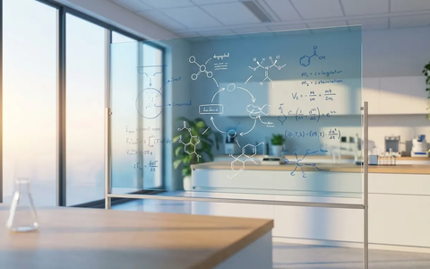 Wissenschaftskommunikation wird zur Schlüsselkompetenz - Foto: über boerse-global.de