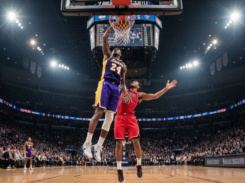 Gemini_Generated_Image_4v2tjl4v2tjl4v2t.png - Foto: THN