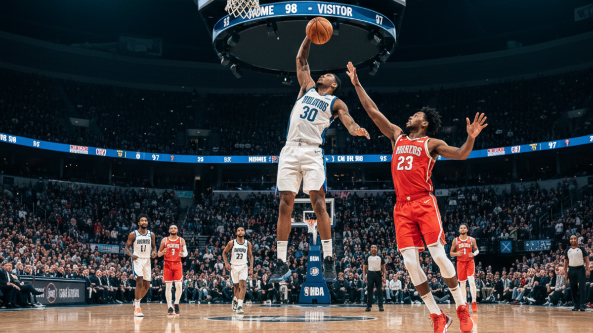 NBA,  Tabelle,  Playoffs,  Standings,  Pistons - Foto: THN