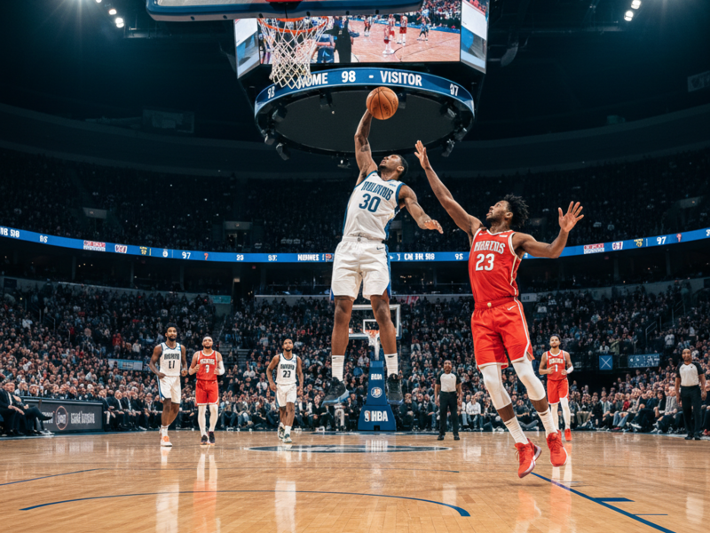 Gemini_Generated_Image_934e4v934e4v934e.png - Foto: THN