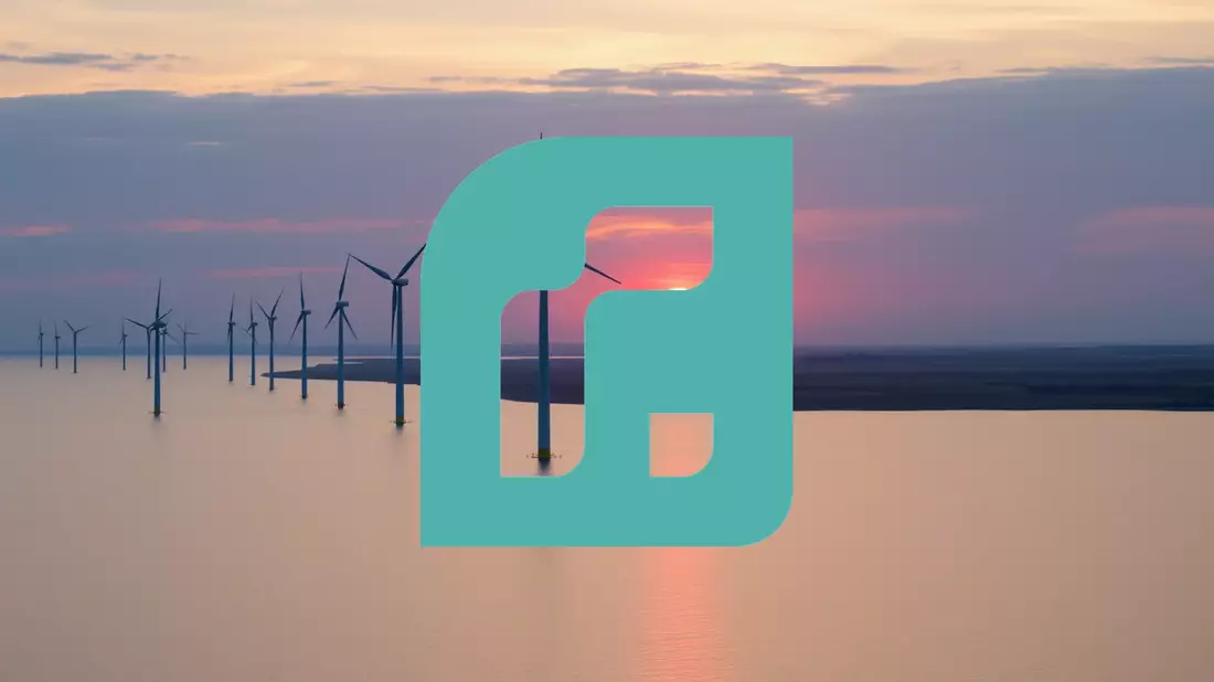 A Bullish Target for Rigetti Computing Amid Market Crosscurrents Illustration mit AI erstellt übermittelt durch boerse-global.de