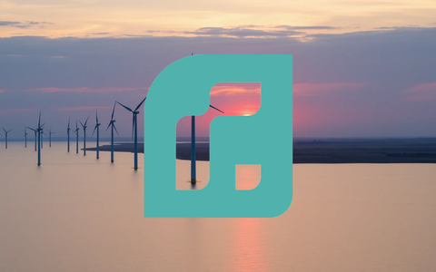 A Bullish Target for Rigetti Computing Amid Market Crosscurrents - Foto: über boerse-global.de
