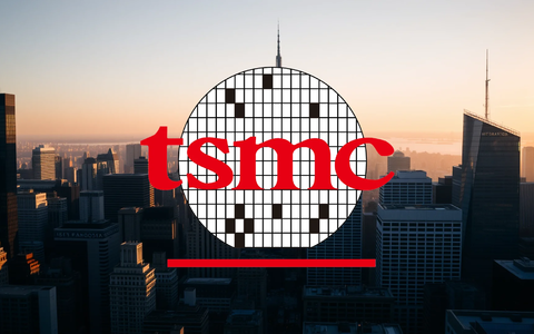 TSMC Shares Surge to New Peak on Aggressive U.S. Expansion Strategy - Foto: über boerse-global.de