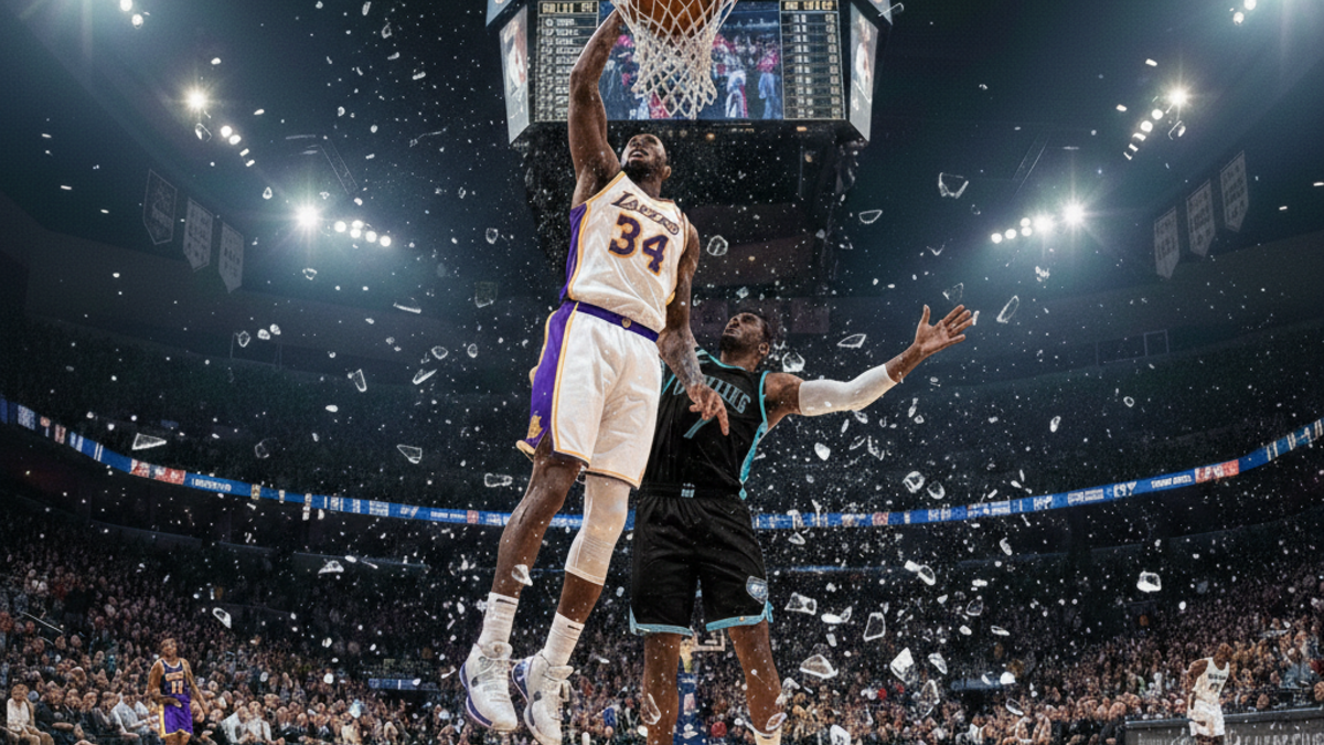 International Business Machines, US4592001014 - Foto: THN