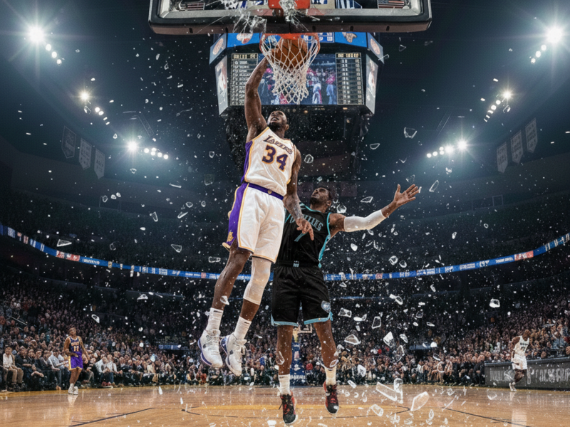 Gemini_Generated_Image_60y1da60y1da60y1.png - Foto: THN